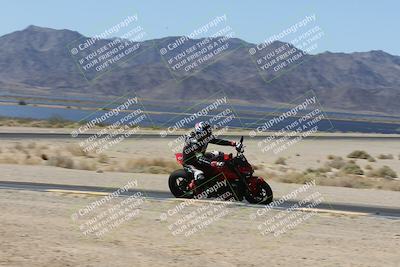 media/Apr-17-2025-Racers Edge (Thu) [[0a0c127f11]]/B Group/2-Session 1 (Turn 9 Inside)/